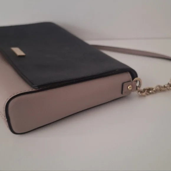 kate spade Tilden Place Alek crossbody/shoulder bag - Picture 6 of 12